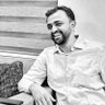 Profilbild von Abhishek Koladiya