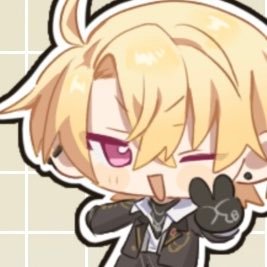 roro_tkdb's profile picture