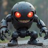 Profilbild von DoomFeed