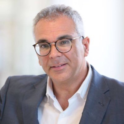 carlosizqtorres's profile picture