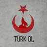 Profilbild von KIZIL TÜRK