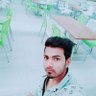 Rajib Khan🍉 的头像