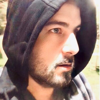 PonPlay's profile picture