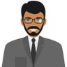 NIMMA Creator profil fotoğrafı