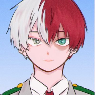 あーる。(R.)'s profile picture