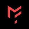 Mehra Foundation🌞's profile picture