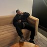 WHERE TO NEXT ?'s profile picture