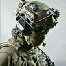 Profilbild von عشكتك ليل نجمة تغازل بنجمة