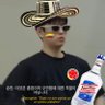 Profilbild von დ colombianATE 🥠