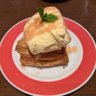 ゆこぽん profil fotoğrafı