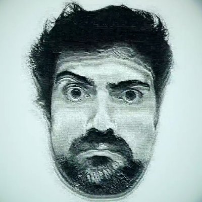 artfive_anim's profile picture