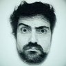 Ray Della Calce's profile picture
