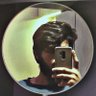 Profilbild von geet hirawat
