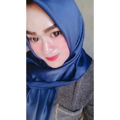 ladyboy Medan's profile picture