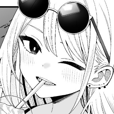byte0713's profile picture