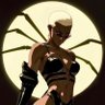Profilbild von Jesse