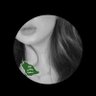 وَتـــر🇸🇦💚🇸🇦 的头像
