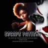 Profilbild von Escape Patient