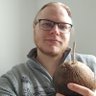 Profilbild von Maksim Mazantsev