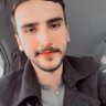 ROEEDAD MUHAMMAD KHAN profil fotoğrafı