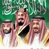 Profilbild von Abdullah Al Dossry