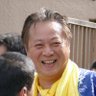 Sanzou Tenjiku's profile picture