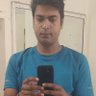 Arun Sharma 的头像
