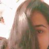 Kiru Choudhary's profile picture