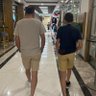 Turgut26 profil fotoğrafı