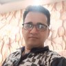 Prateek Sharma's profile picture