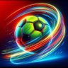 Profilbild von BARCA 247