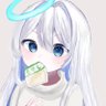 ゆっくりうぷ 的头像