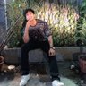 Abdul Rehman 的头像