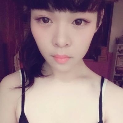 ZyewCC0cvTyyvjZ's profile picture