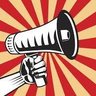 Profilbild von Voice