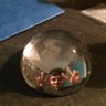 thomas's profile picture