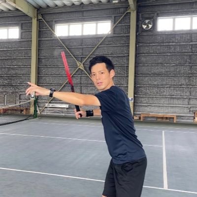 BEAR85586769's profile picture
