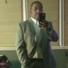 charlie ramirez's profile picture