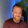 Profilbild von Daniel Wójtowicz