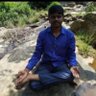 Narasimhulu Ganipe 的头像