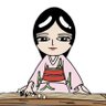おことちゃん🍊's profile picture