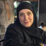 Zainab Jaber-زينب جابر profil fotoğrafı