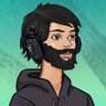 Profilbild von DEV (❖,❖)