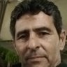 أليس الصبح بقريب profil fotoğrafı