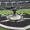 Raider Omar's profile picture