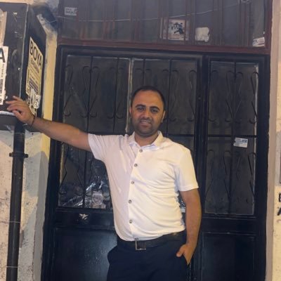 basar1990's profile picture