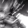 Profilbild von 随