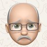 Profilbild von No_artificial_ingredients