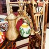 Фото профиля ابومحمد