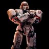 D-16 profil fotoğrafı